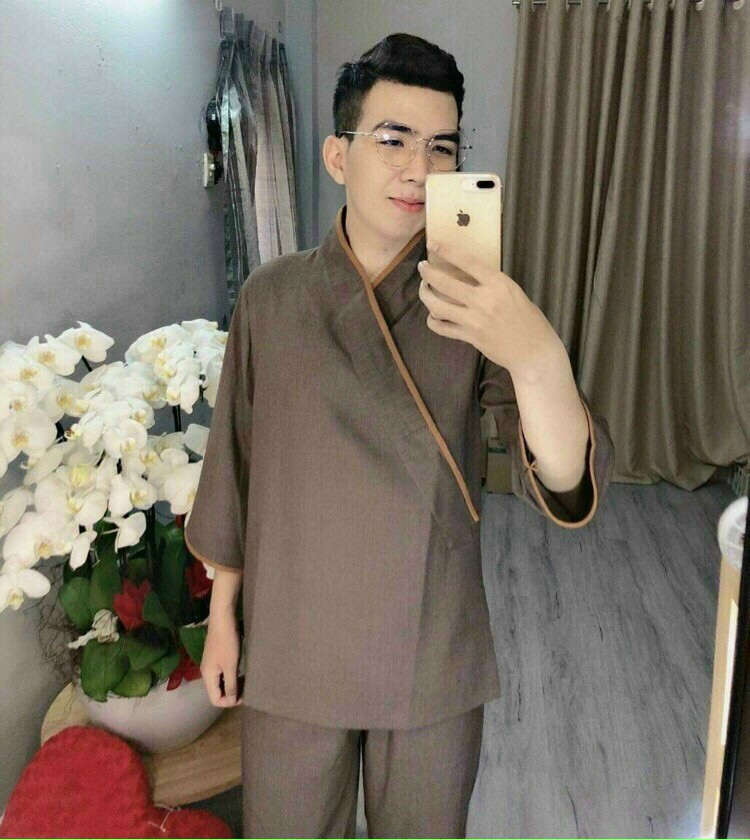 Nhật nam